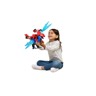 VTech® Switch & Go® Boost™ Thunder the T-Rex - view 3